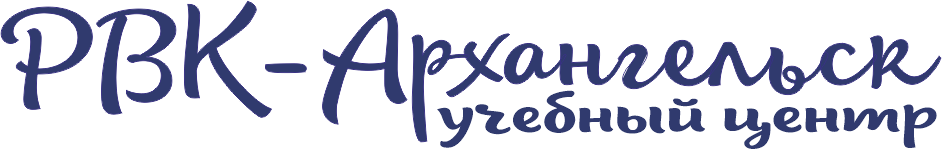 Логотип